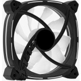 Case Fan AeroCool Astro 12F ARGB (EN54070)
