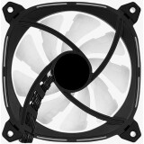 Case Fan AeroCool Astro 12F ARGB (EN54070)