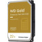Hard Drive 22TB SATA-III WD Gold (WD221KRYZ)