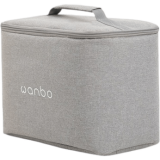 Cart Wanbo для T4 (6970885350313)