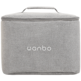 Cart Wanbo для T4 (6970885350313)
