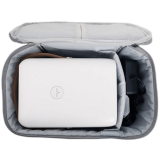 Cart Wanbo для T4 (6970885350313)