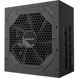 Alimentation électrique 850W Gigabyte GP-UD850GM PG5 V2
