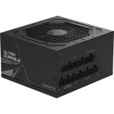Alimentation électrique 850W Gigabyte GP-UD850GM PG5 V2