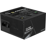 Alimentation électrique 850W Gigabyte GP-UD850GM PG5 V2