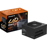 Alimentation électrique 850W Gigabyte GP-UD850GM PG5 V2