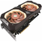 Carte graphique NVIDIA GeForce RTX 4080 ASUS 16GB (RTX4080-O16G-NOCTUA) - photo 5
