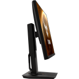 Monitors ASUS 28" VG289Q TUF Gaming