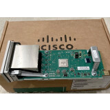 Module interface Cisco C9300X-NM-8Y=