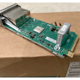 Module interface Cisco C9300X-NM-8Y=