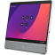Videoterminal Cisco CS-DESKPRO-NR-K9
