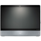 Videoterminal Cisco CS-DESKPRO-NR-K9