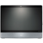 Videoterminal Cisco CS-DESKPRO-NR-K9 - Foto 2