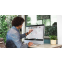 Videoterminal Cisco CS-DESKPRO-NR-K9 - Foto 3