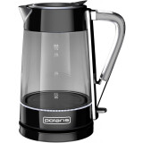 Kettle Polaris PWK1715CGL (PWK 1715CGL)