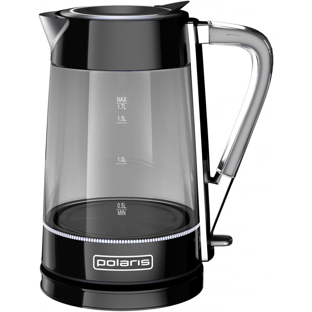 Kettle Polaris PWK1715CGL - PWK 1715CGL - foto 3