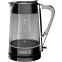 Kettle Polaris PWK1715CGL - PWK 1715CGL - foto 3