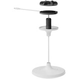 Montagesatz Logitech Mic Pod Pendant Mount (952-000123)
