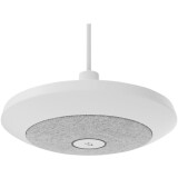 Montagesatz Logitech Mic Pod Pendant Mount (952-000123)
