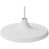 Montagesatz Logitech Mic Pod Pendant Mount (952-000123)