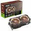Carte graphique NVIDIA GeForce RTX 4080 ASUS 16GB (RTX4080-O16G-NOCTUA) - photo 7