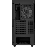 Boîtier DeepCool CH560 ARGB Digital Black (R-CH560-BKAPE4D-G-1)
