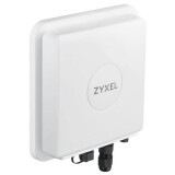 Wi-Fi piekļuves punkts Zyxel WAC6552D-S (WAC6552D-S-EU0101F)