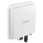 Wi-Fi piekļuves punkts Zyxel WAC6552D-S - WAC6552D-S-EU0101F - foto 2