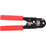 Krimperis Telecom HT-210C