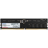 Arbeitsspeicher 8GB DDR5 5600MHz ADATA (AD5U56008G-S)
