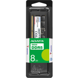 Arbeitsspeicher 8GB DDR5 5600MHz ADATA (AD5U56008G-S)