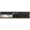Mémoire vive 32GB DDR5 5600MHz ADATA (AD5U560032G-S)