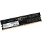 Mémoire vive 32GB DDR5 5600MHz ADATA (AD5U560032G-S) - photo 2