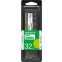Mémoire vive 32GB DDR5 5600MHz ADATA (AD5U560032G-S) - photo 3