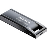clé USB flash 128GB ADATA UR340 Black (AROY-UR340-128GBK)