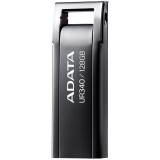 clé USB flash 128GB ADATA UR340 Black (AROY-UR340-128GBK)