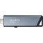 clé USB flash 256GB ADATA UE800 Elite Grey - AELI-UE800-256G-CSG