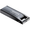 clé USB flash 32GB ADATA UR340 Black - AROY-UR340-32GBK - photo 2