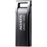 clé USB flash 32GB ADATA UR340 Black (AROY-UR340-32GBK)