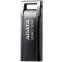 clé USB flash 32GB ADATA UR340 Black - AROY-UR340-32GBK - photo 3