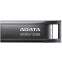 clé USB flash 32GB ADATA UR340 Black - AROY-UR340-32GBK - photo 4