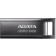 clé USB flash 64GB ADATA UR340 Black - AROY-UR340-64GBK - photo 2