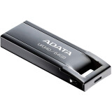 clé USB flash 64GB ADATA UR340 Black (AROY-UR340-64GBK)