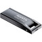 clé USB flash 64GB ADATA UR340 Black - AROY-UR340-64GBK - photo 3
