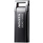 clé USB flash 64GB ADATA UR340 Black - AROY-UR340-64GBK - photo 4