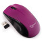 Souris Gembird MUSW-320-P