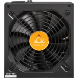Alimentation électrique 1050W Chieftec Polaris 3.0 (PPS-1050FC-A3)
