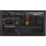 Alimentation électrique 1050W Chieftec Polaris 3.0 (PPS-1050FC-A3)