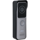 Panneau dappel Dahua DHI-VTO2311R-WP