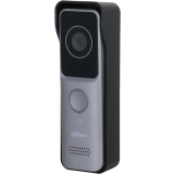 Panneau dappel Dahua DHI-VTO2311R-WP